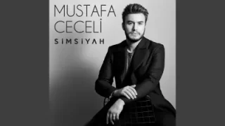 Mustafa Ceceli Çınare