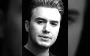 Mustafa Ceceli Demedim mi