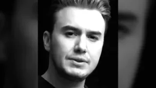 Mustafa Ceceli Demedim mi