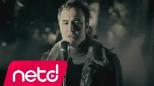 Mustafa Ceceli – Dön