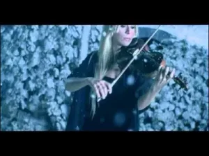 Mustafa Ceceli Eksik Feat. Elvan Günaydın Albüm Kapağı