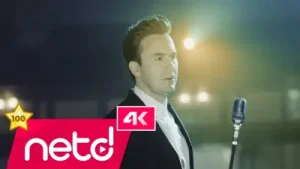 Mustafa Ceceli Ey Sultanım Albüm Kapağı