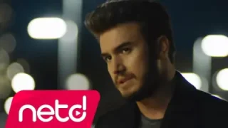 Mustafa Ceceli Geçti O Günler