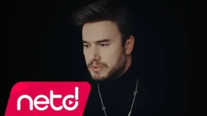 Mustafa Ceceli Gelme Üstüme