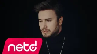 Mustafa Ceceli Gelme Üstüme