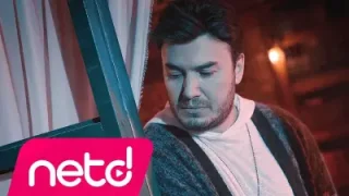 Mustafa Ceceli Gerçekten Zor
