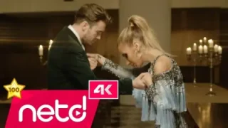 Mustafa Ceceli İrem Derici
