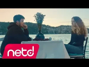 Mustafa Ceceli Irmak Arıcı Gün Ağarmadan