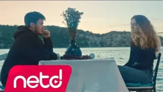 Mustafa Ceceli Irmak Arıcı Gün Ağarmadan