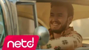 Mustafa Ceceli İyi Ki Hayatımdasın