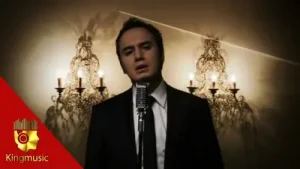 Mustafa Ceceli Karanfil Albüm Kapağı