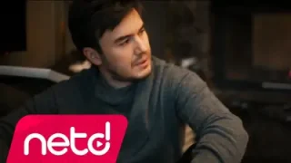 Mustafa Ceceli Ki Sen
