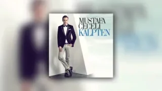 Mustafa Ceceli Pervane