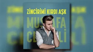 Mustafa Ceceli Peşindeyim Ft Ajda Pekkan