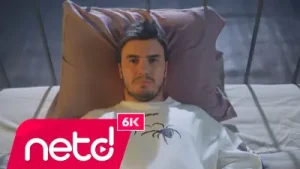 Mustafa Ceceli Rüyalara Sor Albüm Kapağı