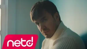 Mustafa Ceceli Saçma Sapan