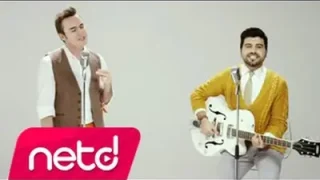 Mustafa Ceceli Şeker