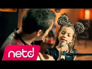 Mustafa Ceceli Sevgilim Şarkısını Albüm Kapağı