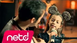 Mustafa Ceceli Sevgilim Şarkısını
