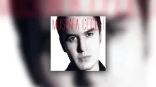 Mustafa Ceceli Tenlerin Seçimi