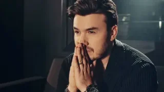 Mustafa Ceceli Tut Elimden