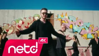 Mustafa Ceceli Tutuşmuş Karadeniz