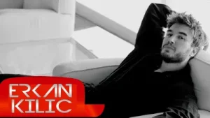 Mustafa Ceceli Vazgeç Gönül Remix
