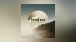 Mustafa Ceceli Yeni Şarkısı