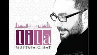 Mustafa Cihat Lila
