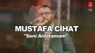 Mustafa Cihat Onun Adı Ahmettir