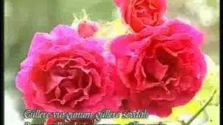 Mustafa Demirci İlahileri