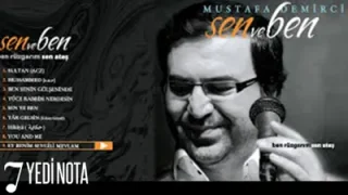 Mustafa Demirci Ya Muhammed