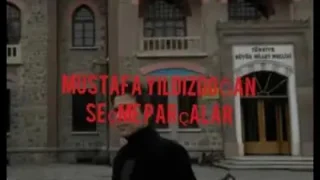 Mustafa Doğan Doğaçlama Mızıka