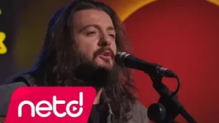 Mustafa Gökay Ferah Yağmur