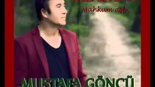 Mustafa Göncü Trip Atma