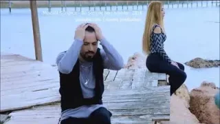Mustafa Güngece Bu Şehirde Beni Bilsinler 2018 Husein Production