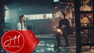 Mustafa Güngece Mutluluk Duası Albüm Kapağı