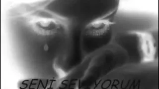 Mustafa Güngece Sen Kötü Olursan Ben Olurum