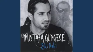 Mustafa Güngece Seviyorum