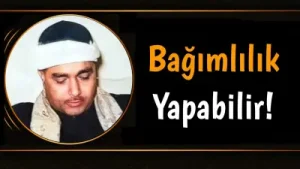 Mustafa İsmail Ağır Rast İsra Suresi Çok Net Kayıt Albüm Kapağı