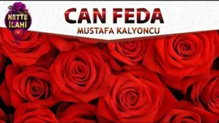Mustafa Kalyoncu Can Feda