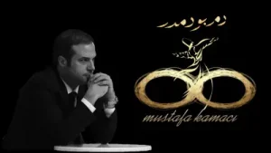 Mustafa Kamacı Tevhid Etsin Dilimiz