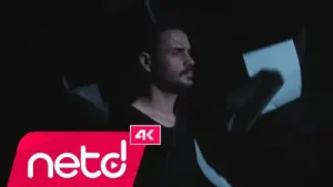 Mustafa Kandak Ağlama Yüreğim Albüm Kapağı