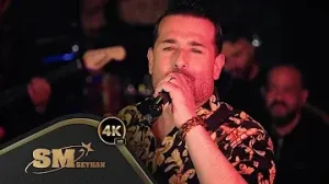Mustafa Karaçar Beni Düşün