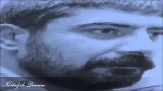 Mustafa Kaya – Fikrimin İnce Gülü