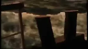 Mustafa Kemal Atatürk Fon Müziği Albüm Kapağı