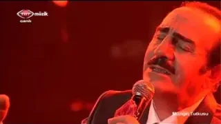 Mustafa Keser Haydi Abbas