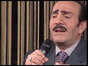 Mustafa Keser Ne Mecnun Ne Kerem Bir Çare Buldu