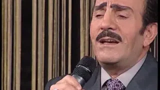 Mustafa Keser Ne Mecnun Ne Kerem Bir Çare Buldu
