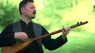 Mustafa Kılcık Bir Softa Dinimi Sordu